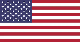 american flag-Jonesboro