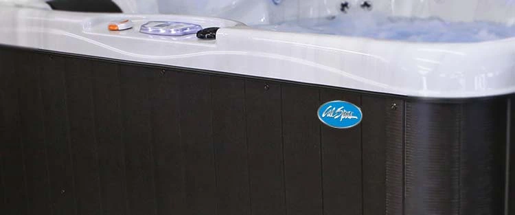 Cal Preferred™ for hot tubs in Jonesboro