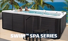 Swim Spas Jonesboro hot tubs for sale