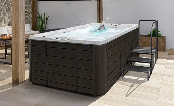 Swim Spas Jonesboro hot tubs for sale