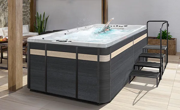 Swim X-Series Spas Jonesboro hot tubs for sale