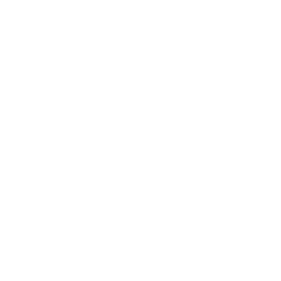 ce logo Jonesboro