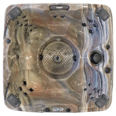 Tropical EC-739B hot tubs for sale in Jonesboro