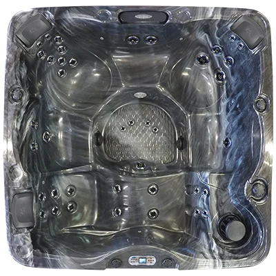 Pacifica EC-739L hot tubs for sale in Jonesboro