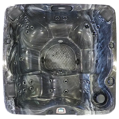 Pacifica-X EC-739LX hot tubs for sale in Jonesboro