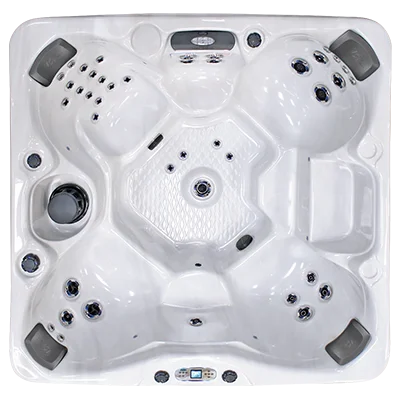 Baja EC-740B hot tubs for sale in Jonesboro