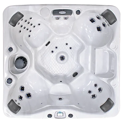 Baja-X EC-740BX hot tubs for sale in Jonesboro