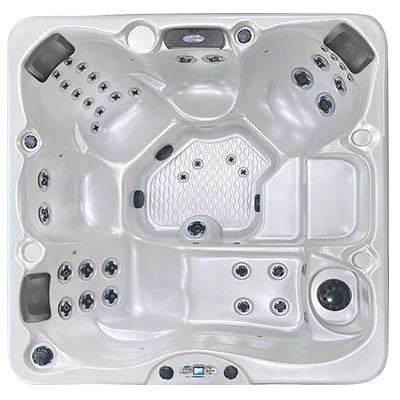 Costa EC-740L hot tubs for sale in Jonesboro