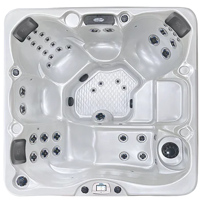 Costa-X EC-740LX hot tubs for sale in Jonesboro