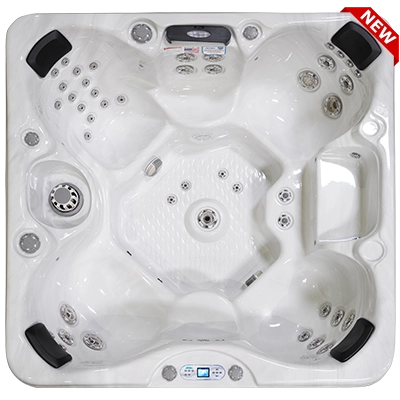 Baja EC-749B hot tubs for sale in Jonesboro