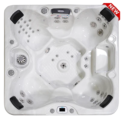 Baja-X EC-749BX hot tubs for sale in Jonesboro