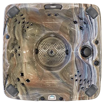 Tropical-X EC-751BX hot tubs for sale in Jonesboro