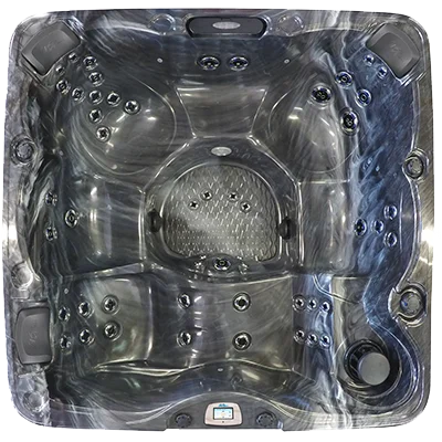 Pacifica-X EC-751LX hot tubs for sale in Jonesboro