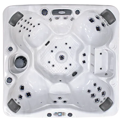 Baja EC-767B hot tubs for sale in Jonesboro