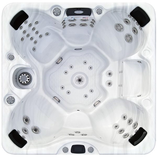 Baja-X EC-767BX hot tubs for sale in Jonesboro