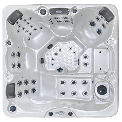 Costa EC-767L hot tubs for sale in Jonesboro