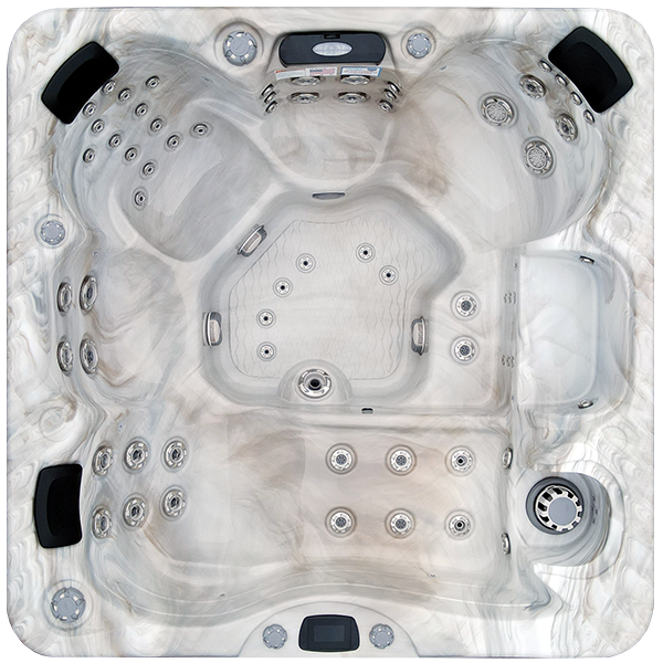 Costa-X EC-767LX hot tubs for sale in Jonesboro