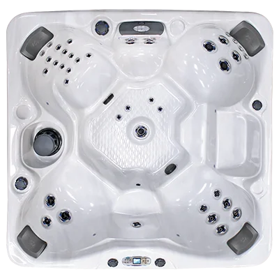 Cancun EC-840B hot tubs for sale in Jonesboro