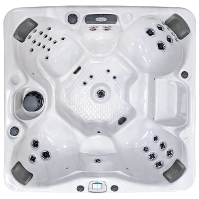 Cancun-X EC-840BX hot tubs for sale in Jonesboro