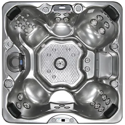 Cancun EC-849B hot tubs for sale in Jonesboro