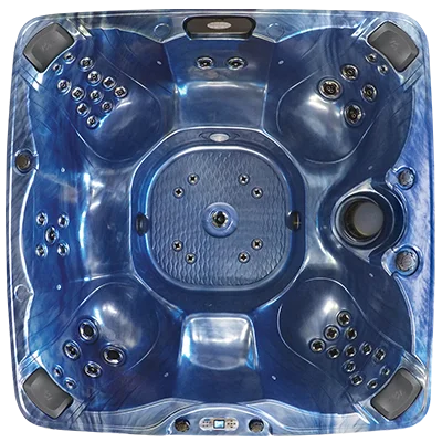 Bel Air EC-851B hot tubs for sale in Jonesboro