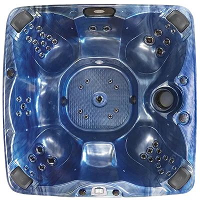 Bel Air-X EC-851BX hot tubs for sale in Jonesboro