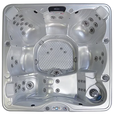 Atlantic EC-851L hot tubs for sale in Jonesboro