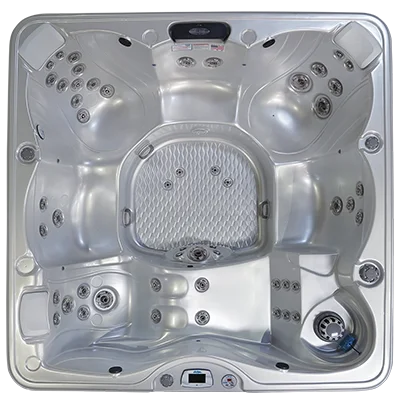 Atlantic-X EC-851LX hot tubs for sale in Jonesboro