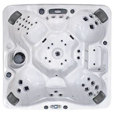 Cancun EC-867B hot tubs for sale in Jonesboro