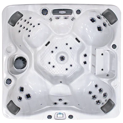 Cancun-X EC-867BX hot tubs for sale in Jonesboro