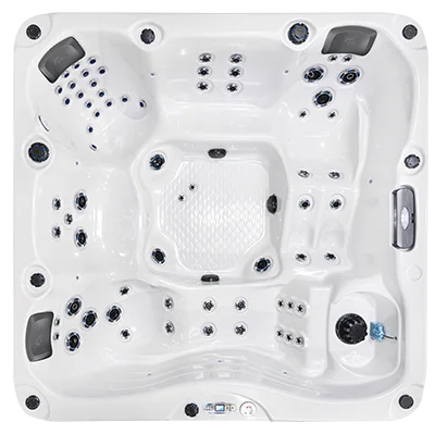 Malibu EC-867DL hot tubs for sale in Jonesboro