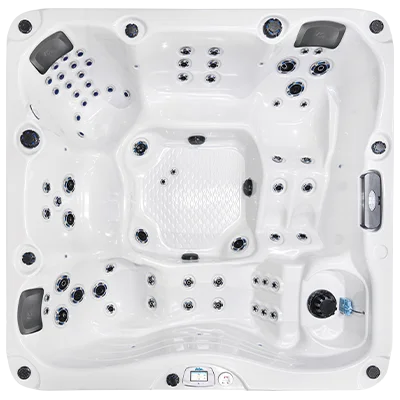 Malibu-X EC-867DLX hot tubs for sale in Jonesboro