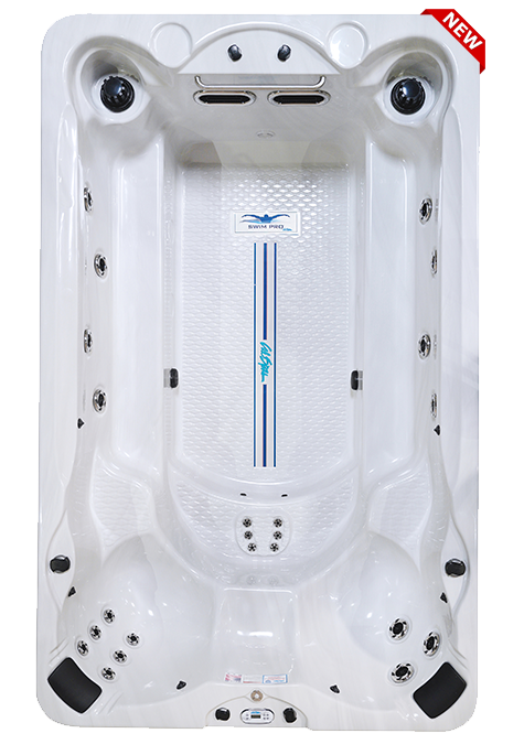 Family Fun FA-1325 hot tubs for sale in Jonesboro
