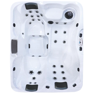 Kona Plus PPZ-533L hot tubs for sale in Jonesboro