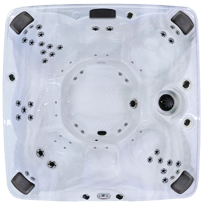 Tropical Plus PPZ-752B hot tubs for sale in Jonesboro
