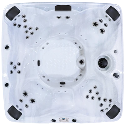 Tropical Plus PPZ-759B hot tubs for sale in Jonesboro