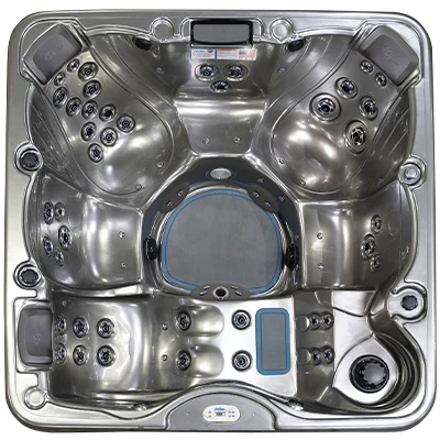 Pacifica Plus PPZ-759L hot tubs for sale in Jonesboro
