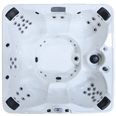 Bel Air Plus PPZ-843B hot tubs for sale in Jonesboro