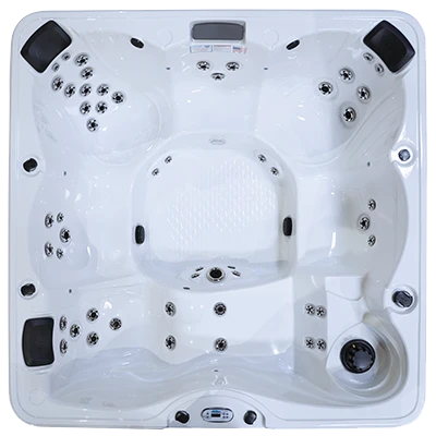 Atlantic Plus PPZ-843L hot tubs for sale in Jonesboro