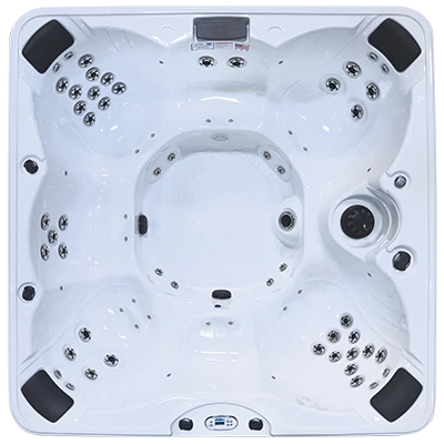 Bel Air Plus PPZ-859B hot tubs for sale in Jonesboro