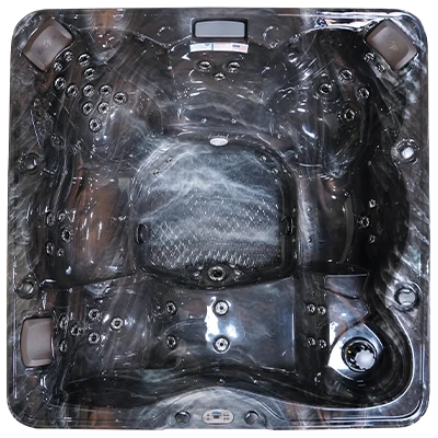 Atlantic Plus PPZ-859L hot tubs for sale in Jonesboro