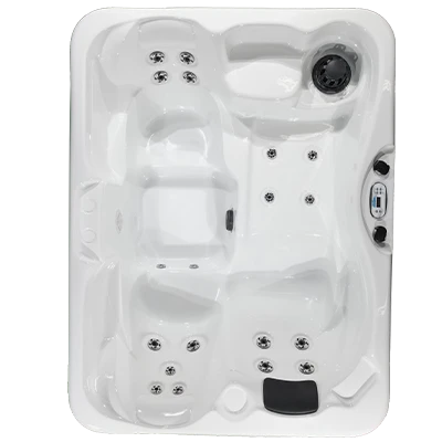 Kona PZ-519L hot tubs for sale in Jonesboro