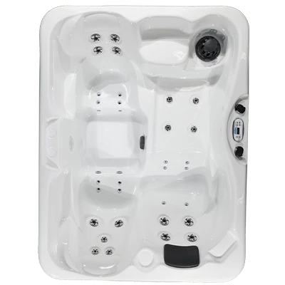 Kona PZ-535L hot tubs for sale in Jonesboro