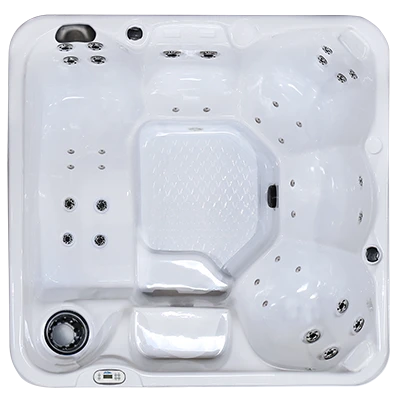 Hawaiian PZ-636L hot tubs for sale in Jonesboro