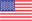 american flag hot tubs spas for sale Jonesboro
